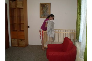 Chalet Police nad Metují 22